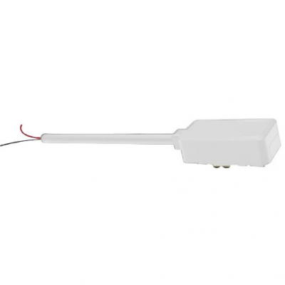 External driver connector 93US51ECD/WH